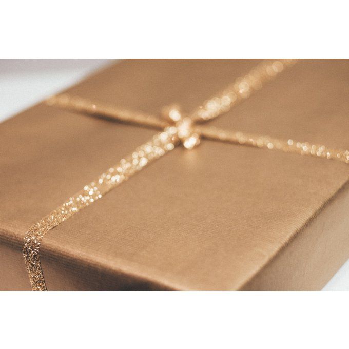 CARTE CADEAU - 1H ou 1h30 - MASSAGE INTUITIF DUO - 2 PERSONNES