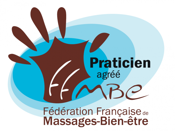 CARTE CADEAU - 1H - MASSAGE INTUITIF - 1 PERSONNE