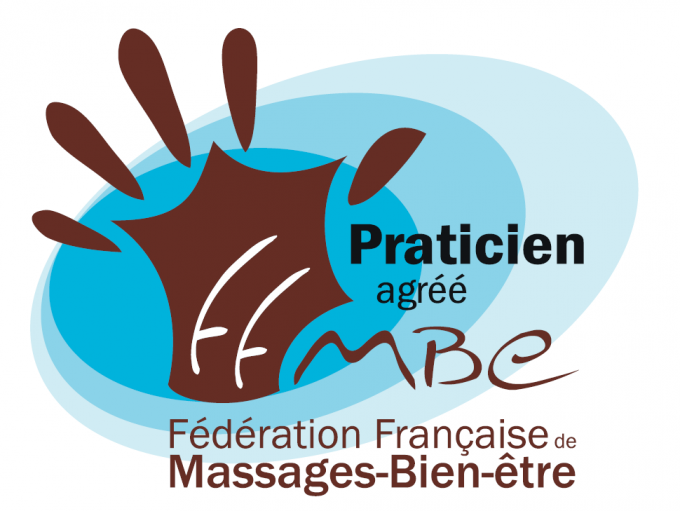 CARTE CADEAU - 1H - MASSAGE BIEN-ETRE A L'HUILE - 1 PERSONNE