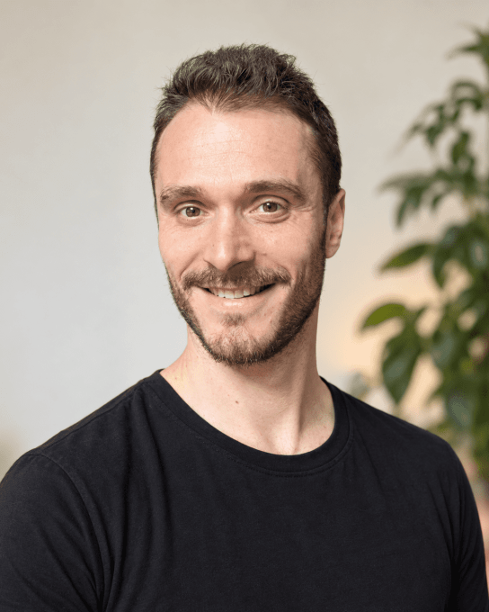 Supervision professionnelle en visio - 1 h