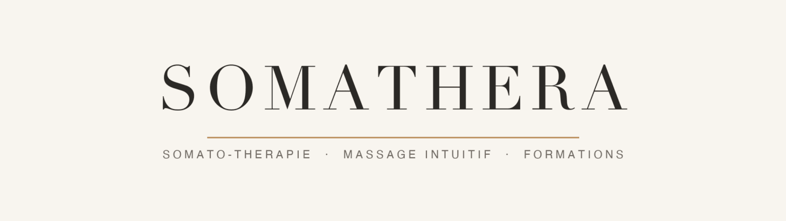somathera.fr